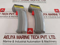 Raytek Mt
