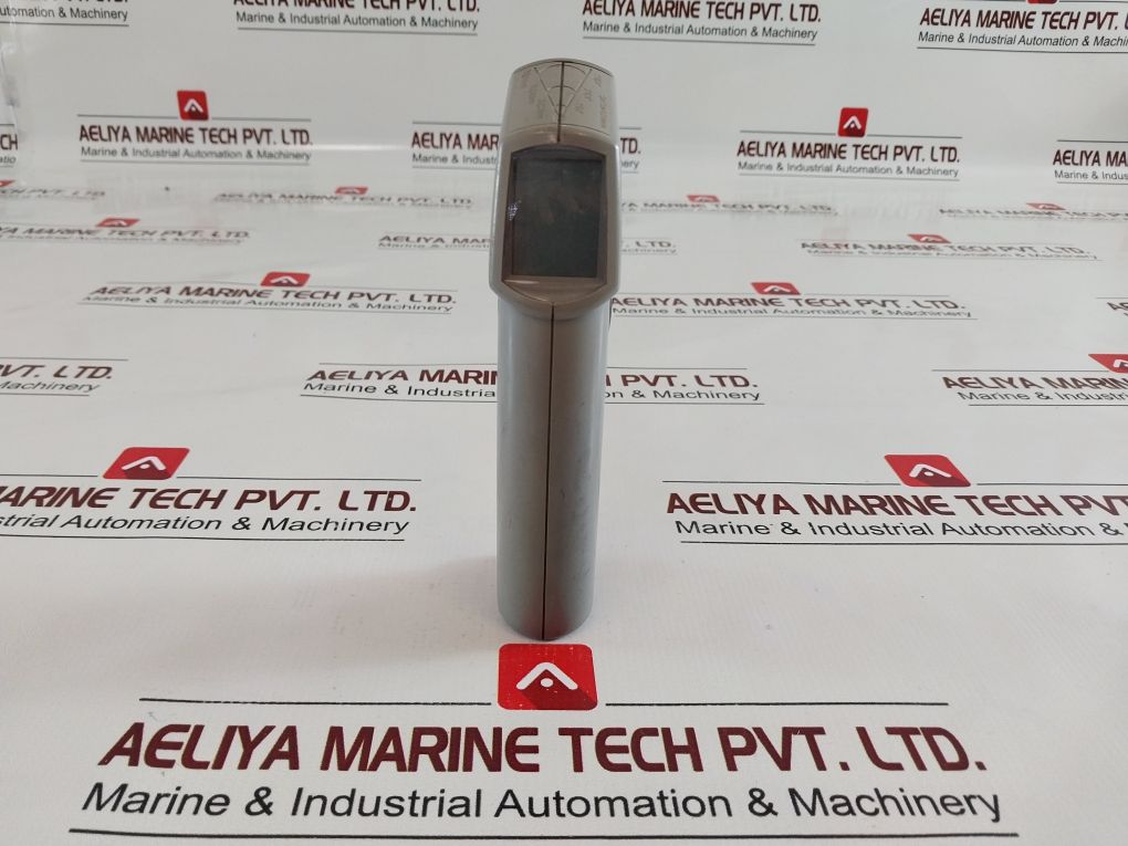 Raytek Mt Mini Temp Laser Food Thermometer