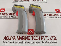 Raytek Mt
