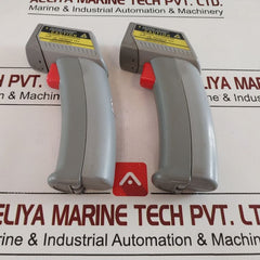Raytek Mt
