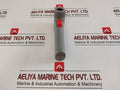 Raytek Mt Mini Temp Laser Food Thermometer