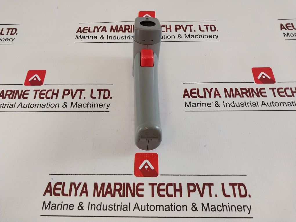 Raytek Mt Mini Temp Laser Food Thermometer