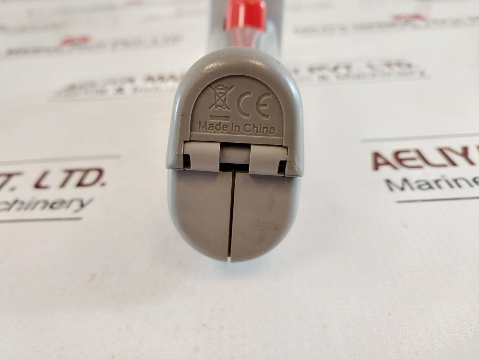 Raytek Mt Mini Temp Laser Food Thermometer