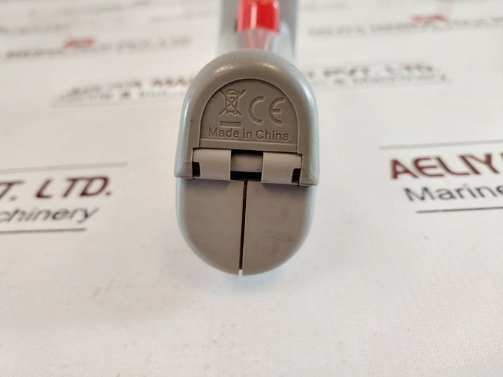 Raytek Mt Mini Temp Laser Food Thermometer