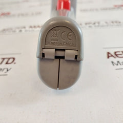 Raytek Mt Mini Temp Laser Food Thermometer
