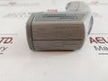 Raytek Mt Mini Temp Laser Food Thermometer