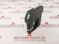 Raytek Pm Plus 670 Nm Noncontact Thermometer