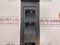 Raytek Pm Plus 670 Nm Noncontact Thermometer