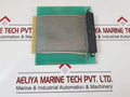 Raytheon 1034323-1 Rev A Extender Card 1034350-1 Rev B

