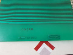 Raytheon 1034323-1 Rev A Extender Card 1034350-1 Rev B
