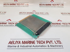 Raytheon 1034323-1 Rev A Extender Card 1034350-1 Rev B

