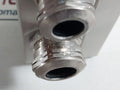 Raytheon 134-109 Junction Box