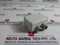 Raytheon 134-109 Junction Box