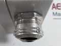 Raytheon 134-109 Junction Box