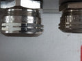 Raytheon 134-109 Junction Box