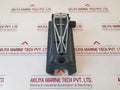 Raytheon 143-024 Bearing Sight