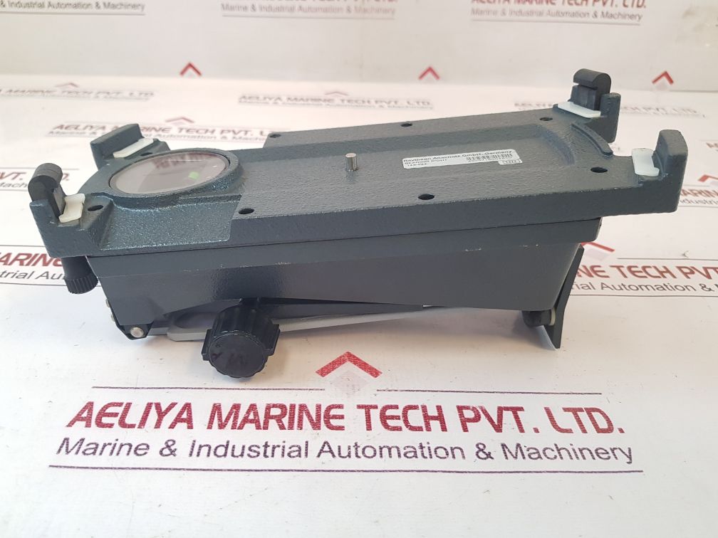 Raytheon 143-024 Bearing Sight