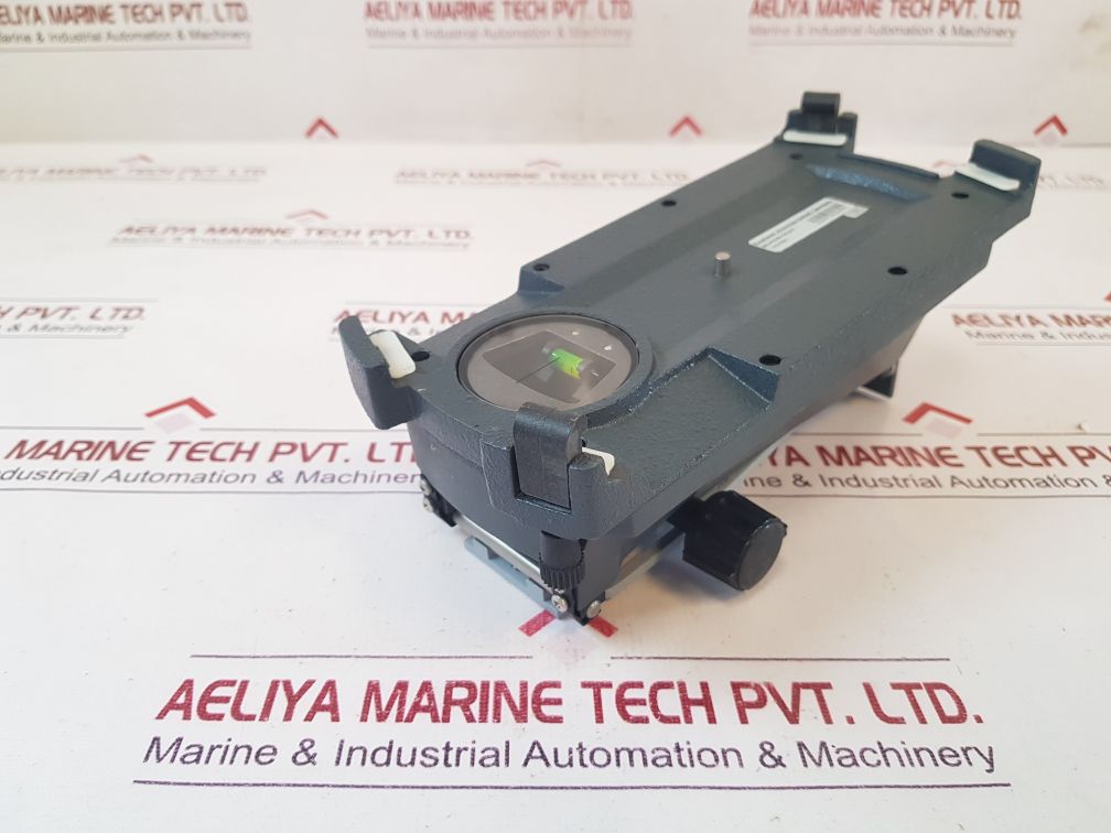 Raytheon 143-024 Bearing Sight