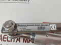 Raytheon 148-623.Ng001 Level Drive 450-700Mm