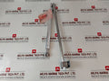 Raytheon 148-623.Ng001 Level Drive 450-700Mm