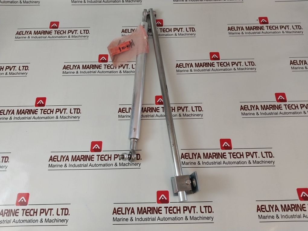 Raytheon 148-623.Ng001 Level Drive 450-700Mm