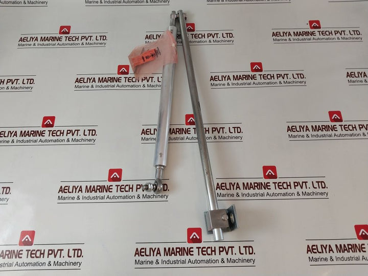 Raytheon 148-623.Ng001 Level Drive 450-700Mm