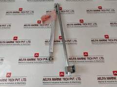 Raytheon 148-623.Ng001 Level Drive 450-700Mm