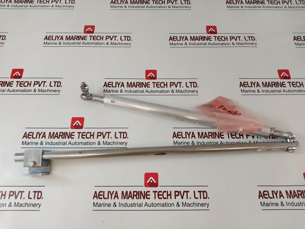 Raytheon 148-623.Ng001 Level Drive 450-700Mm