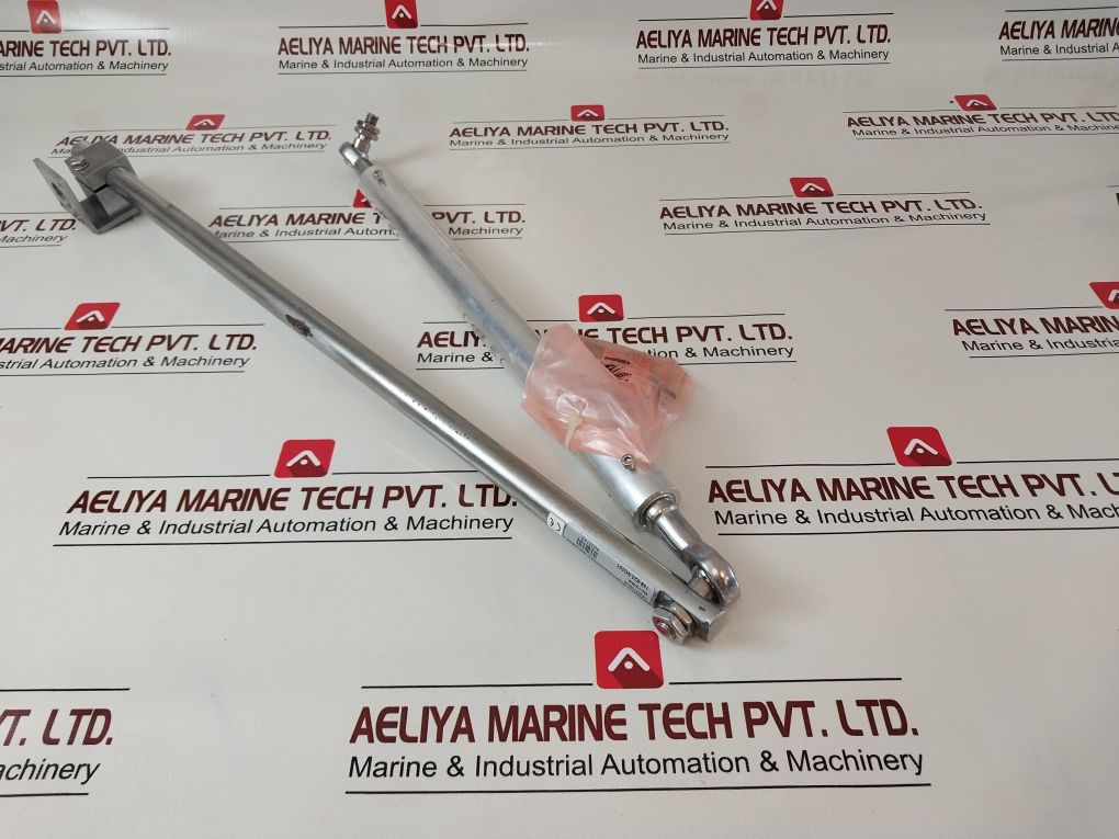 Raytheon 148-623.Ng001 Level Drive 450-700Mm