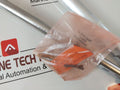 Raytheon 148-623.Ng001 Level Drive 450-700Mm