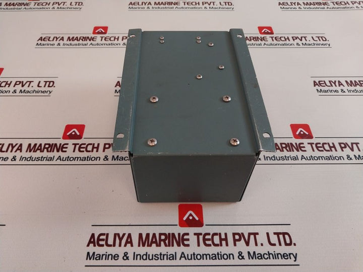 Raytheon 6000 Ac Power Supply 24V Dc 2A