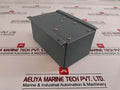 Raytheon 6000 Ac Power Supply 24V Dc 2A