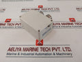 Raytheon Anschutz 134-109 Junction Box