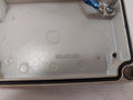 Raytheon Anschutz 134-109 Junction Box