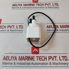 Raytheon As3610260 Pump Compl Std22