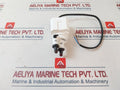 Raytheon As3610260 Pump Compl Std22