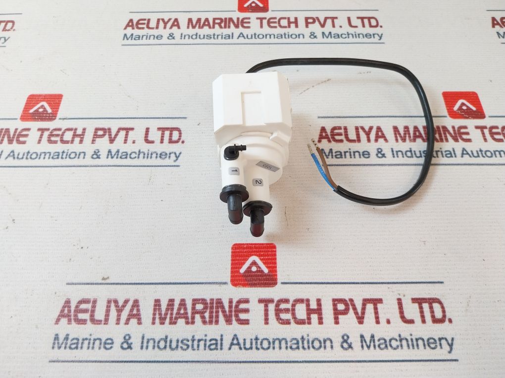 Raytheon As3610260 Pump Compl Std22