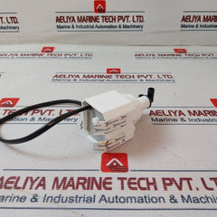 Raytheon As3610260 Pump Compl Std22
