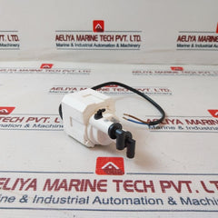 Raytheon As3610260 Pump Compl Std22