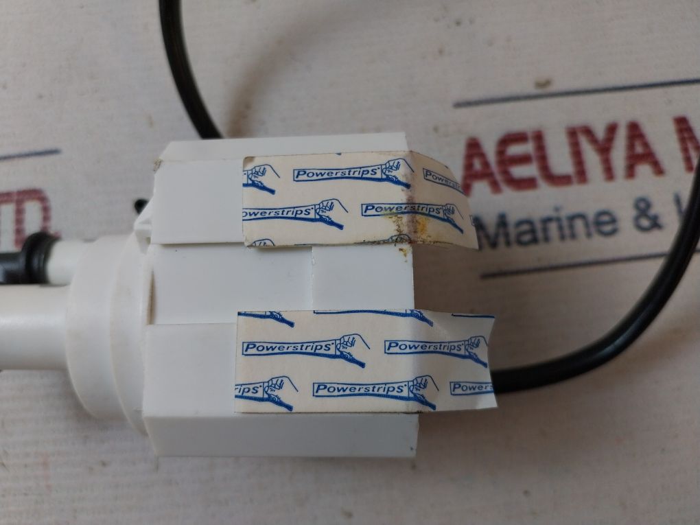 Raytheon As3610260 Pump Compl Std22