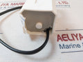 Raytheon As3610260 Pump Compl Std22
