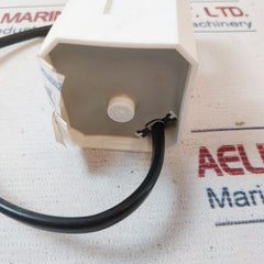 Raytheon As3610260 Pump Compl Std22
