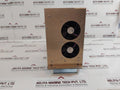 Raytheon B36000-00-03-0 Pa-unit