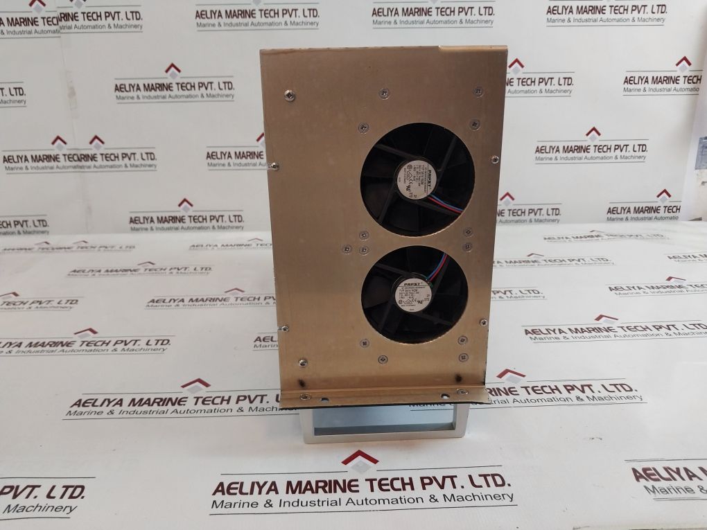 Raytheon B36000-00-03-0 Pa-unit