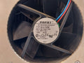 Raytheon B36000-00-03-0 Pa-unit