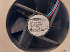Raytheon B36000-00-03-0 Pa-unit