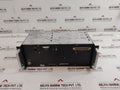 Raytheon B36000-00-03-0 Pa-unit