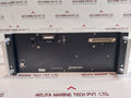 Raytheon B36000-00-03-0 Pa-unit