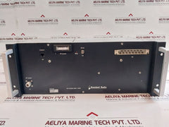 Raytheon B36000-00-03-0 Pa-unit