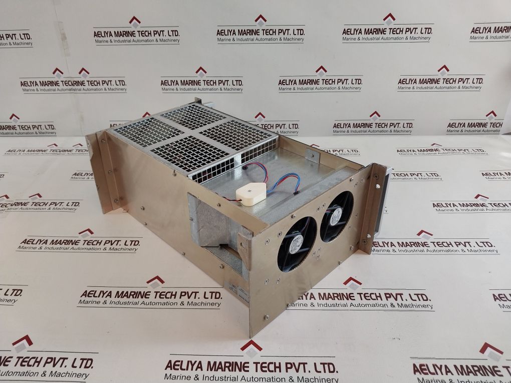 Raytheon B36000-00-03-0 Pa-unit